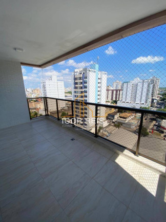 Imagem Apartamento com 3 Quartos para Alugar, em Centro - Campos Dos Goytacazes Imagem Apartamento com 3 Quartos para Alugar, em Centro - Campos Dos Goytacazes