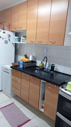 Imagem Apartamento com 3 Quartos à Venda, 750.000 m² em São Paulo - Jundiaí Imagem Apartamento com 3 Quartos à Venda, 750.000 m² em São Paulo - Jundiaí