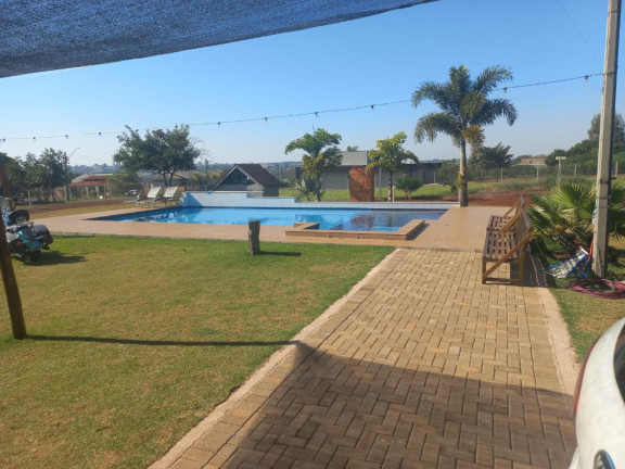 Imagem Chácara com 3 Quartos à Venda, 2.502 m² em área Rural De Cambé - Cambé Imagem Chácara com 3 Quartos à Venda, 2.502 m² em área Rural De Cambé - Cambé