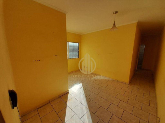 Imagem Apartamento com 2 Quartos à Venda, 56 m² em Jardim Paulista - Ribeirão Preto Imagem Apartamento com 2 Quartos à Venda, 56 m² em Jardim Paulista - Ribeirão Preto