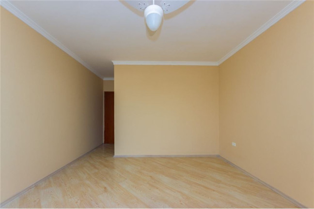 Imagem Casa com 3 Quartos à Venda,  em Vila Prudente - São Paulo