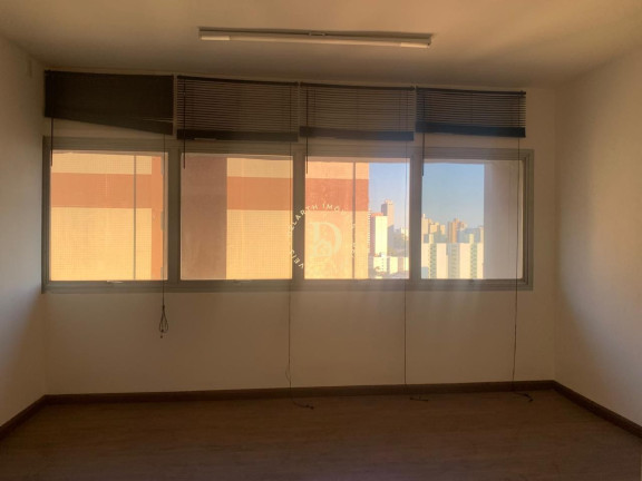 Imagem Sala Comercial à Venda, 32 m² em Centro - São José Dos Campos Imagem Sala Comercial à Venda, 32 m² em Centro - São José Dos Campos