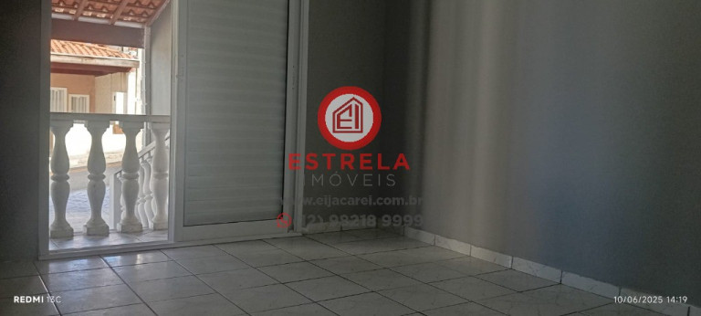 Imagem Casa com 3 Quartos à Venda, 41 m² em Jardim Paraíso - Jacareí Imagem Casa com 3 Quartos à Venda, 41 m² em Jardim Paraíso - Jacareí
