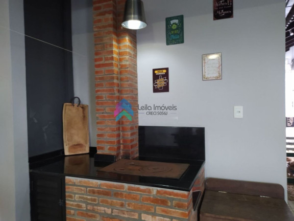 Imagem Casa com 2 Quartos à Venda, 192 m² em Avaí - Guaramirim Imagem Casa com 2 Quartos à Venda, 192 m² em Avaí - Guaramirim