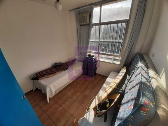 Imagem Cobertura com 3 Quartos à Venda, 180 m² em Enseada - Guarujá Imagem Cobertura com 3 Quartos à Venda, 180 m² em Enseada - Guarujá