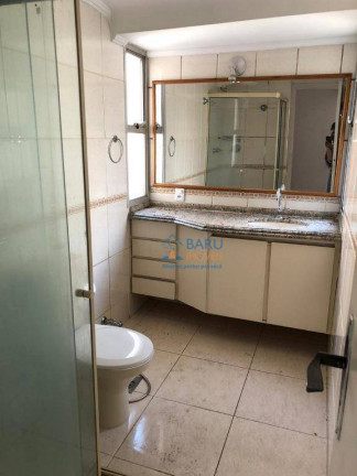 Imagem Apartamento com 2 Quartos à Venda, 62 m² em Santa Cecília - São Paulo Imagem Apartamento com 2 Quartos à Venda, 62 m² em Santa Cecília - São Paulo