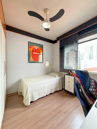 Imagem Imóvel com 3 Quartos à Venda, 98 m² em Jardim Camburi - Vitória Imagem Imóvel com 3 Quartos à Venda, 98 m² em Jardim Camburi - Vitória