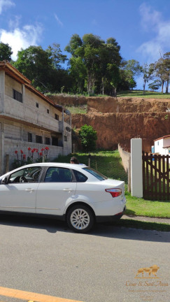 Imagem Terreno à Venda, 540 m² em Taubaté Imagem Terreno à Venda, 540 m² em Taubaté