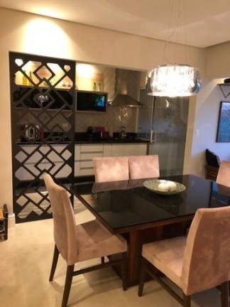 Imagem Apartamento com 2 Quartos à Venda,  em Santa Maria - São Caetano Do Sul