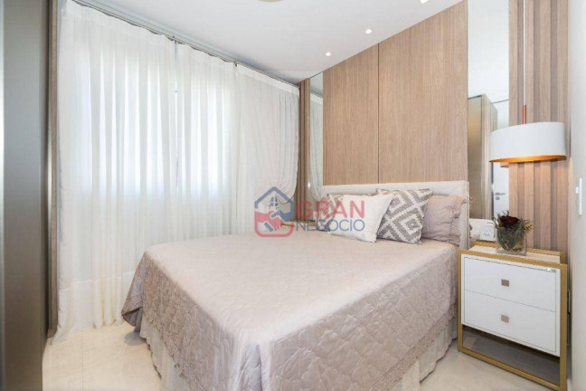 Imagem Apartamento com 4 Quartos à Venda, 205 m² em Praia De Bombas - Bombinhas Imagem Apartamento com 4 Quartos à Venda, 205 m² em Praia De Bombas - Bombinhas