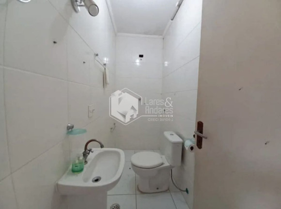 Imagem Casa com 3 Quartos à Venda, 150 m² em Vila Gumercindo - São Paulo Imagem Casa com 3 Quartos à Venda, 150 m² em Vila Gumercindo - São Paulo