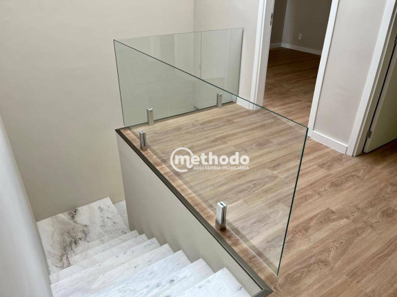 Imagem Casa com 4 Quartos à Venda, 300 m² em Joapiranga - Valinhos