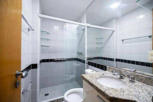 Imagem Apartamento com 2 Quartos à Venda, 72 m² em Icaraí - Niterói Imagem Apartamento com 2 Quartos à Venda, 72 m² em Icaraí - Niterói