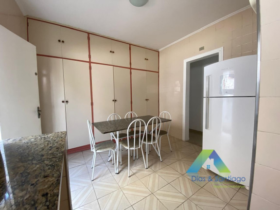 Imagem Casa com 3 Quartos à Venda, 241 m² em Vila Monumento - São Paulo Imagem Casa com 3 Quartos à Venda, 241 m² em Vila Monumento - São Paulo