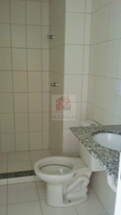Imagem Apartamento com 1 Quarto à Venda, 54 m² em Centro Histórico - Porto Alegre Imagem Apartamento com 1 Quarto à Venda, 54 m² em Centro Histórico - Porto Alegre