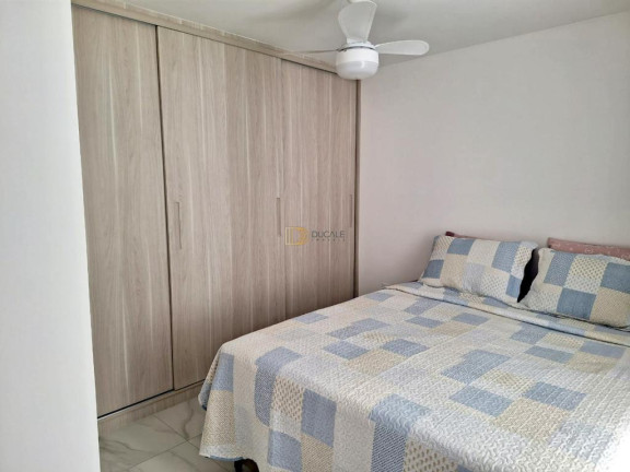 Imagem Apartamento com 3 Quartos à Venda, 100 m² em Praia Do Morro - Guarapari Imagem Apartamento com 3 Quartos à Venda, 100 m² em Praia Do Morro - Guarapari
