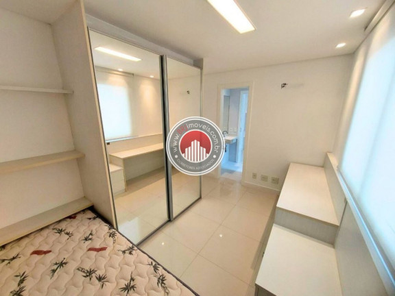Imagem Casa de Condomínio com 5 Quartos à Venda, 300 m² em Recreio Dos Bandeirantes - Rio De Janeiro Imagem Casa de Condomínio com 5 Quartos à Venda, 300 m² em Recreio Dos Bandeirantes - Rio De Janeiro