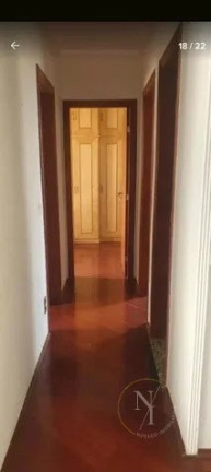 Imagem Apartamento com 3 Quartos à Venda, 67 m² em Macedo - Guarulhos Imagem Apartamento com 3 Quartos à Venda, 67 m² em Macedo - Guarulhos