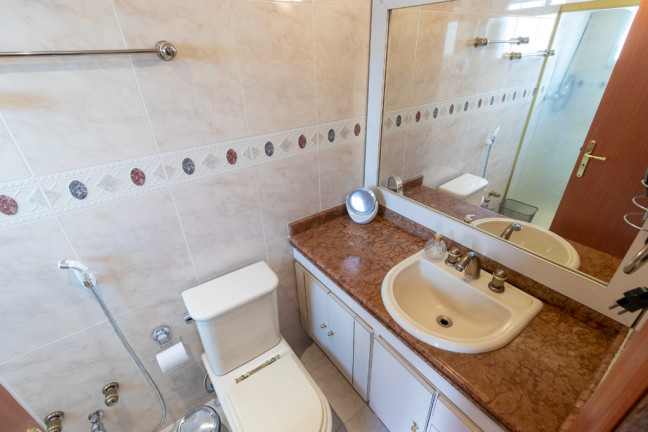 Imagem Apartamento com 4 Quartos à Venda, 116 m² em Vila Clementino - São Paulo Imagem Apartamento com 4 Quartos à Venda, 116 m² em Vila Clementino - São Paulo
