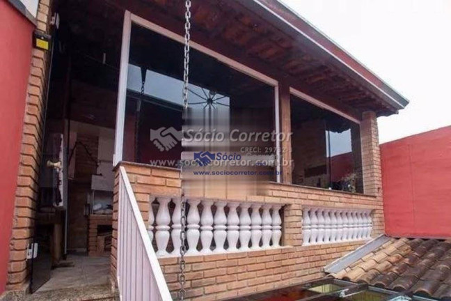 Imagem Sobrado com 3 Quartos à Venda, 300 m² em Jardim Rosa De Franca - Guarulhos Imagem Sobrado com 3 Quartos à Venda, 300 m² em Jardim Rosa De Franca - Guarulhos