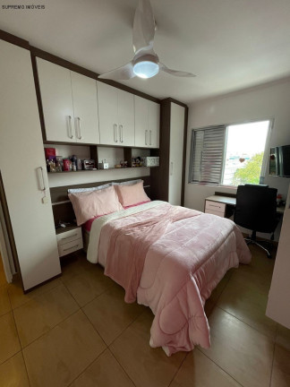 Imagem Apartamento com 2 Quartos à Venda, 113 m² em Cambuci - São Paulo Imagem Apartamento com 2 Quartos à Venda, 113 m² em Cambuci - São Paulo
