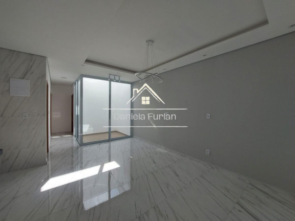 Imagem Casa de Condomínio com 3 Quartos à Venda, 95 m² em Condomínio Villagio Ipanema - Sorocaba Imagem Casa de Condomínio com 3 Quartos à Venda, 95 m² em Condomínio Villagio Ipanema - Sorocaba