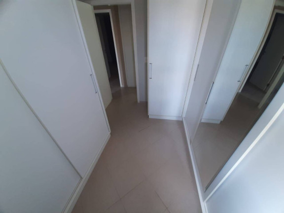 Imagem Casa de Condomínio com 3 Quartos à Venda, 150 m² em Parque Campolim - Sorocaba Imagem Casa de Condomínio com 3 Quartos à Venda, 150 m² em Parque Campolim - Sorocaba