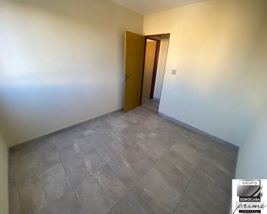 Imagem Apartamento com 2 Quartos à Venda, 80 m² em Vila Haro - Sorocaba Imagem Apartamento com 2 Quartos à Venda, 80 m² em Vila Haro - Sorocaba