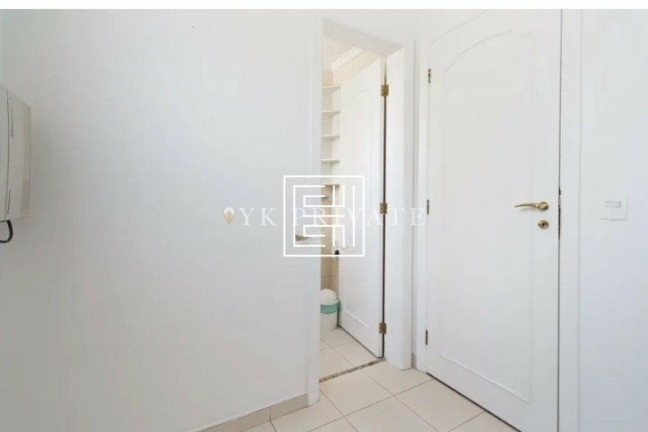 Imagem Apartamento com 4 Quartos à Venda, 285 m² em Pompéia - São Paulo Imagem Apartamento com 4 Quartos à Venda, 285 m² em Pompéia - São Paulo