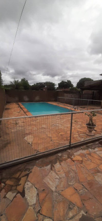 Imagem Casa com 4 Quartos à Venda, 519 m² em Jardim Potiguar - Várzea Grande Imagem Casa com 4 Quartos à Venda, 519 m² em Jardim Potiguar - Várzea Grande