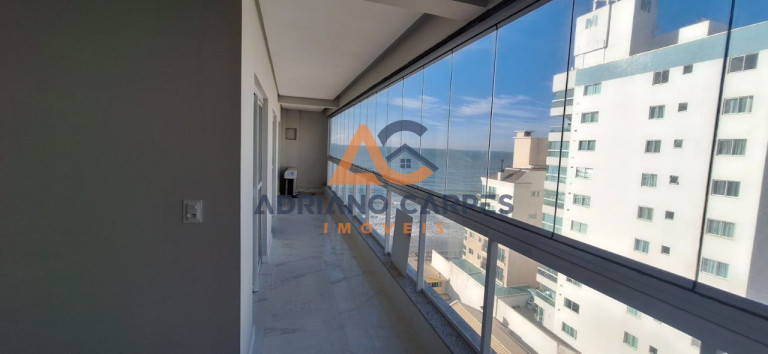 Imóvel com 3 Quartos à Venda, 89 m² em Gravatá - Navegantes