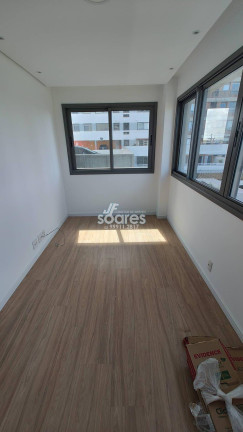 Imagem Apartamento com 2 Quartos à Venda, 57 m² em São Gonçalo - Pelotas