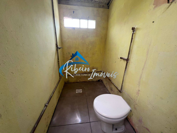 Imagem Casa com 1 Quarto à Venda, 80 m² em Albatroz - Imbé