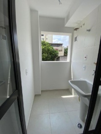 Imagem Apartamento com 2 Quartos à Venda, 84 m² em Saúde - São Paulo