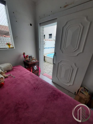 Imagem Casa com 4 Quartos à Venda, 180 m² em Boqueirão - Santos