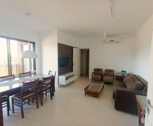 Imagem Apartamento com 2 Quartos à Venda, 84 m² em Cachoeira Do Bom Jesus - Florianópolis Imagem Apartamento com 2 Quartos à Venda, 84 m² em Cachoeira Do Bom Jesus - Florianópolis