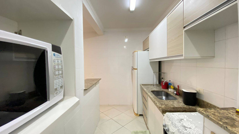 Imagem Apartamento com 2 Quartos à Venda, 66 m² em Praia Grande - Ubatuba Imagem Apartamento com 2 Quartos à Venda, 66 m² em Praia Grande - Ubatuba