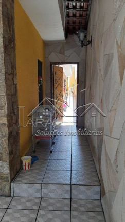 Imagem Casa com 2 Quartos à Venda, 150 m² em Vila Ré - São Paulo Imagem Casa com 2 Quartos à Venda, 150 m² em Vila Ré - São Paulo