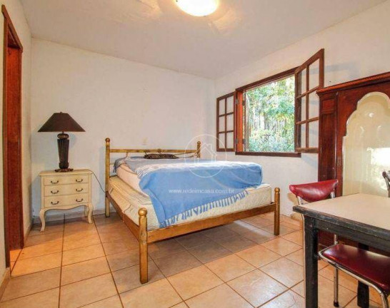Imagem Casa de Condomínio com 4 Quartos à Venda ou Locação, 300 m² em Condomínio águas Claras - Brumadinho Imagem Casa de Condomínio com 4 Quartos à Venda ou Locação, 300 m² em Condomínio águas Claras - Brumadinho
