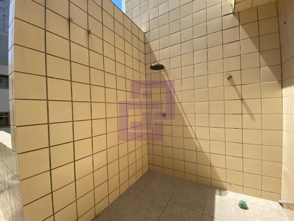 Imagem Apartamento com 2 Quartos à Venda, 208 m² em Enseada - Guarujá