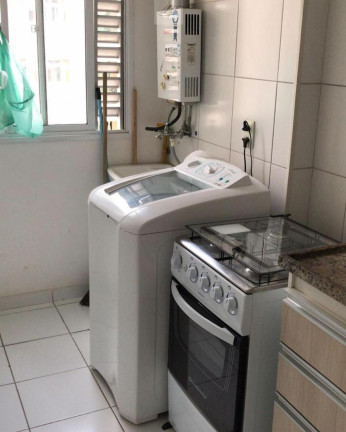Imagem Apartamento com 3 Quartos para Alugar, em Centro - Itaboraí Imagem Apartamento com 3 Quartos para Alugar, em Centro - Itaboraí