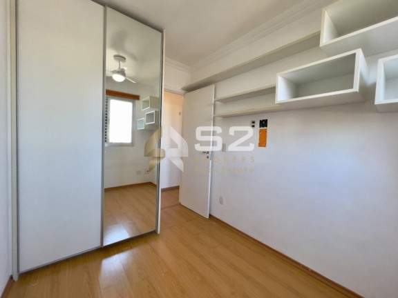 Imagem Apartamento com 3 Quartos à Venda ou Locação, 65 m² em Vila Leopoldina - São Paulo Imagem Apartamento com 3 Quartos à Venda ou Locação, 65 m² em Vila Leopoldina - São Paulo