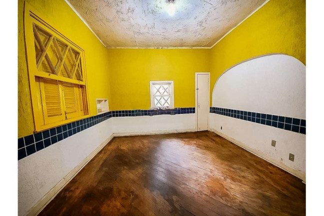 Imagem Casa com 5 Quartos à Venda, 405 m² em Bela Vista - São Paulo Imagem Casa com 5 Quartos à Venda, 405 m² em Bela Vista - São Paulo