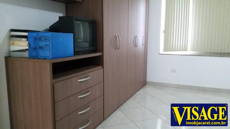 Imagem Casa com 3 Quartos à Venda, 420 m² em Vila Branca I - Jacareí Imagem Casa com 3 Quartos à Venda, 420 m² em Vila Branca I - Jacareí
