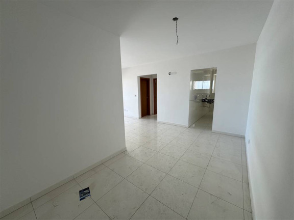 Imagem Apartamento com 2 Quartos à Venda, 96 m² em Aviação - Praia Grande