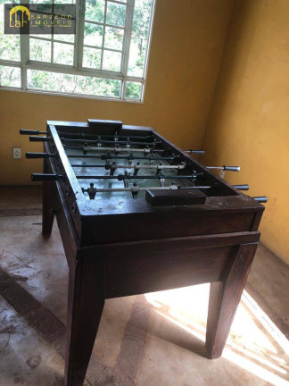 Imagem Casa com 3 Quartos à Venda, 2.000 m² em São Sebastião - Igarapé Imagem Casa com 3 Quartos à Venda, 2.000 m² em São Sebastião - Igarapé