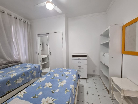 Imagem Apartamento com 4 Quartos à Venda, 185 m² em Pitangueiras - Guarujá Imagem Apartamento com 4 Quartos à Venda, 185 m² em Pitangueiras - Guarujá