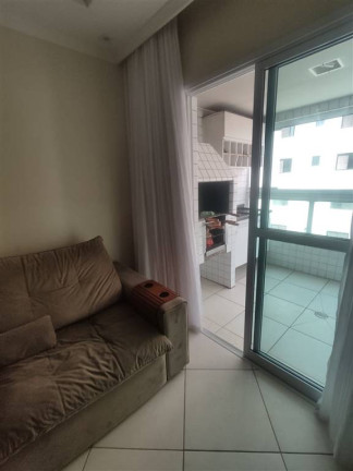 Imagem Apartamento com 2 Quartos à Venda, 70 m² em Tupi - Praia Grande Imagem Apartamento com 2 Quartos à Venda, 70 m² em Tupi - Praia Grande