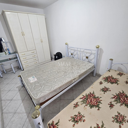 Imagem Apartamento com 2 Quartos à Venda, 71 m² em Tupi - Praia Grande
