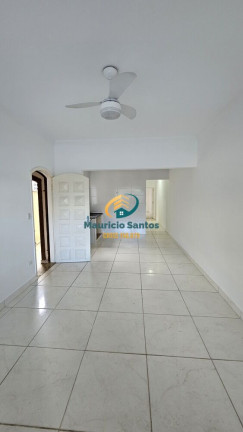 Imagem Casa com 2 Quartos à Venda, 70 m² em Jardim Imperador - Praia Grande Imagem Casa com 2 Quartos à Venda, 70 m² em Jardim Imperador - Praia Grande